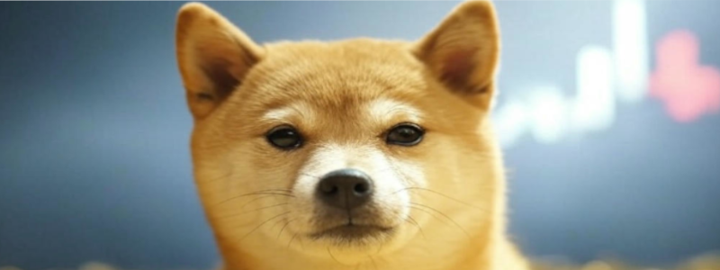 Shiba Meme